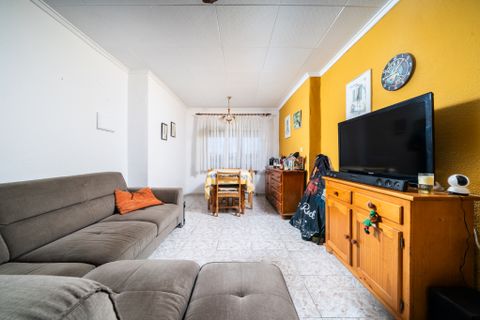 Haus in La Marina, Alicante - Foto 4